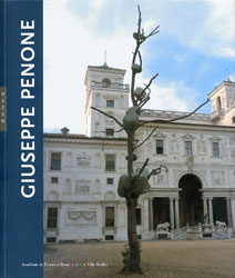 Giuseppe Penone
