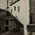 Le Moulin du Verger