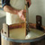 Le fromage de Salers