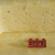 Le fromage de Salers