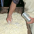 Le fromage de Salers