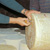Le fromage de Salers