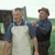 Le fromage de Salers