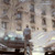 Mirage urbain