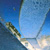Mirage urbain