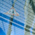 Mirage urbain