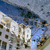 Mirage urbain