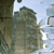 Mirage urbain