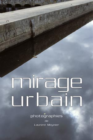 Mirage urbain