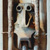 Objet captif
