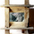Objet captif