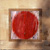 Objet captif