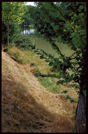 Canal de Midi