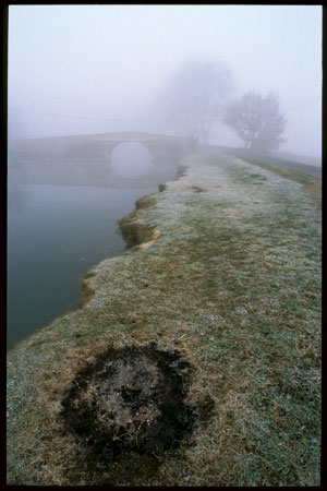 Canal de Midi