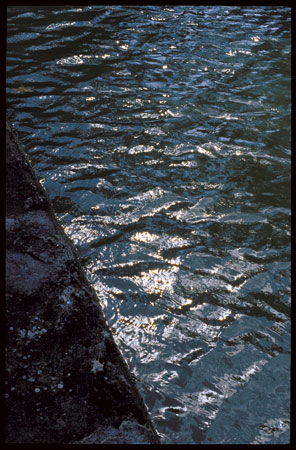 Canal de Midi