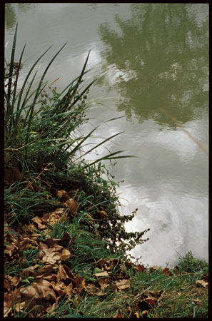 Canal de Midi