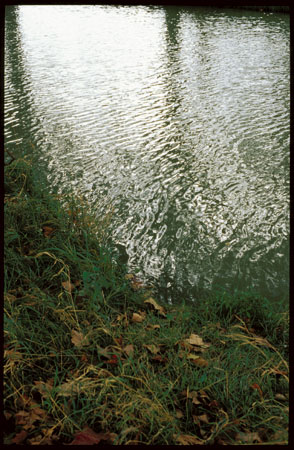 Canal de Midi