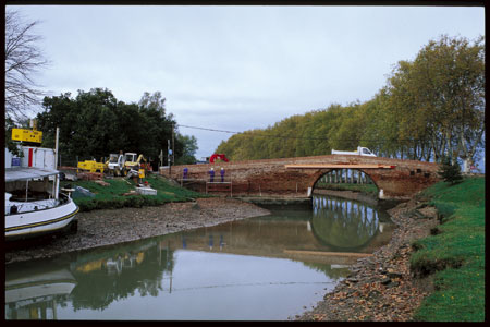 Canal de Midi
