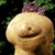 patate