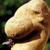 patate
