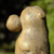 patate